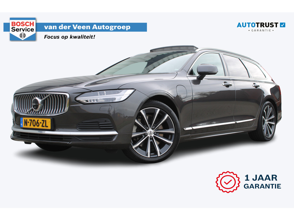 Volvo V90 2.0 T6 AWD Inscription Exclusive | Incl. 12 maanden garantie | 49399762-0.jpg | LSN Lease