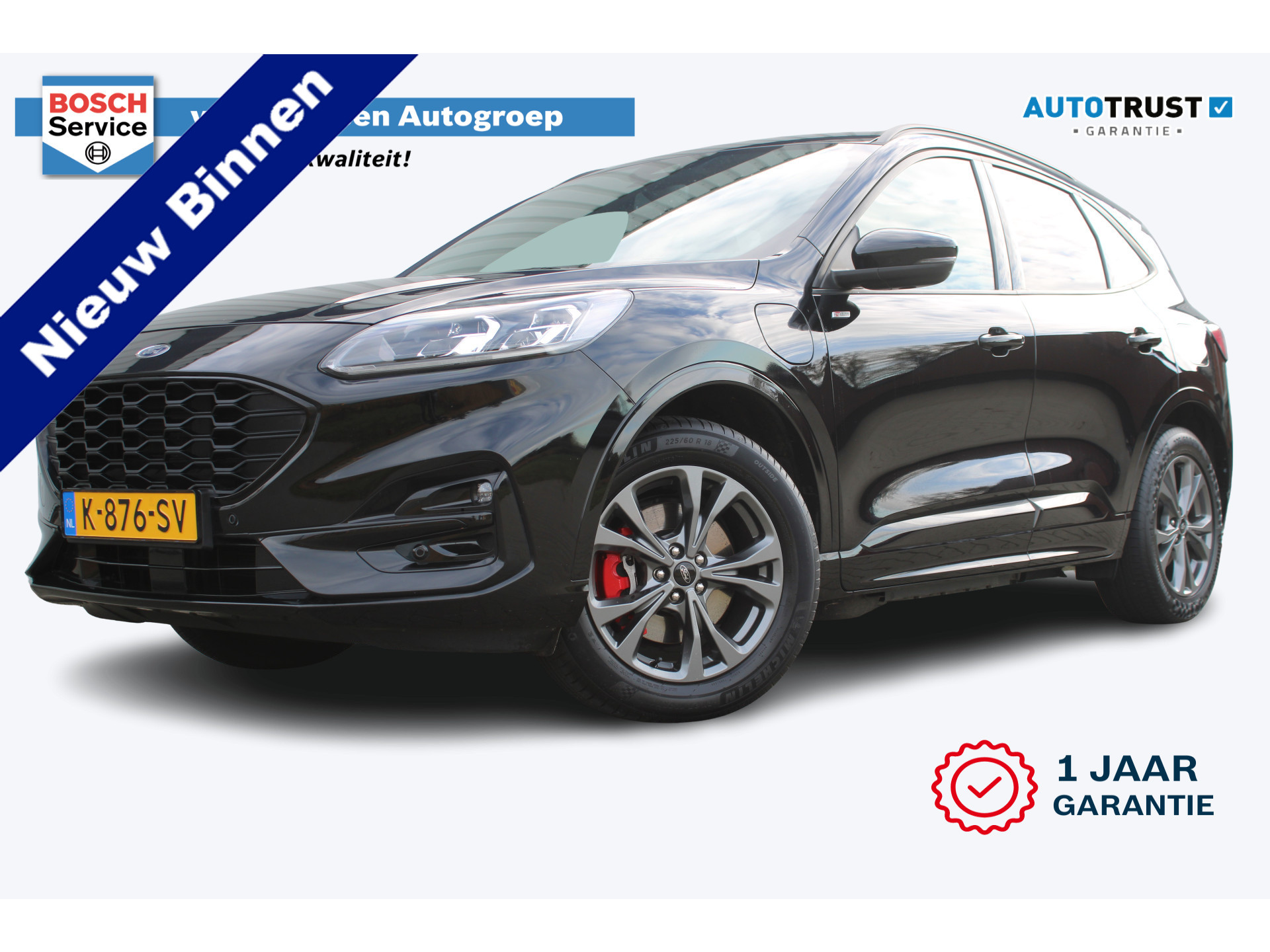 Ford Kuga 2.5 PHEV ST-Line X | Incl. 12 maanden garantie | 49423510-0.jpg | LSN Lease