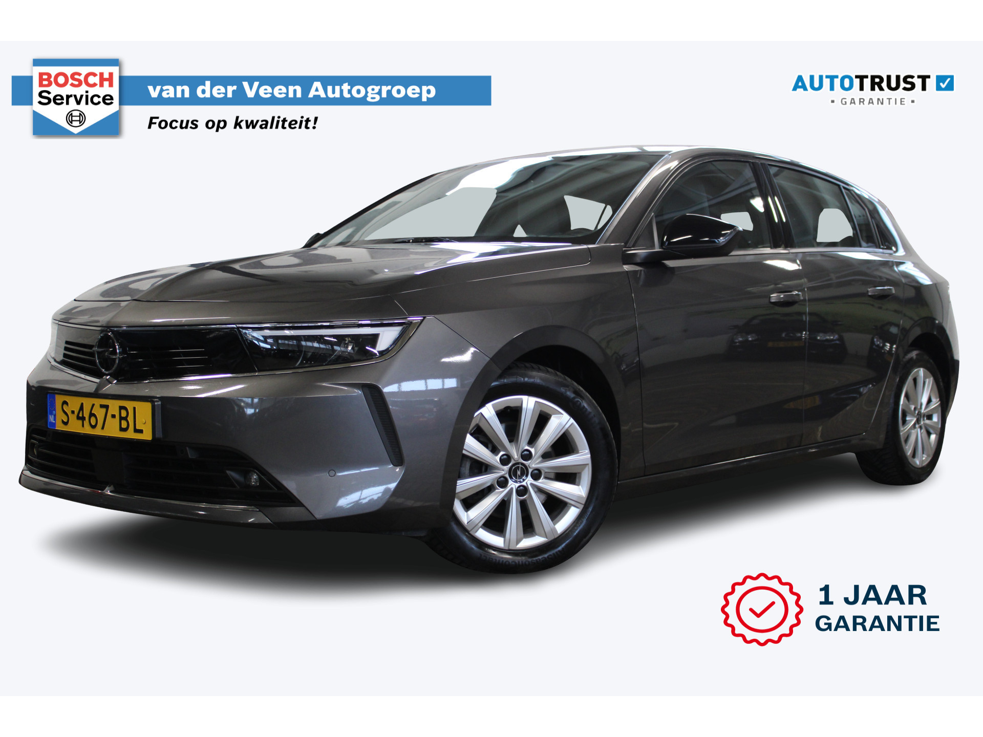 Opel Astra 1.2 Level 2 | Incl. 12 maanden garantie 49424733-0.jpg | LSN Lease