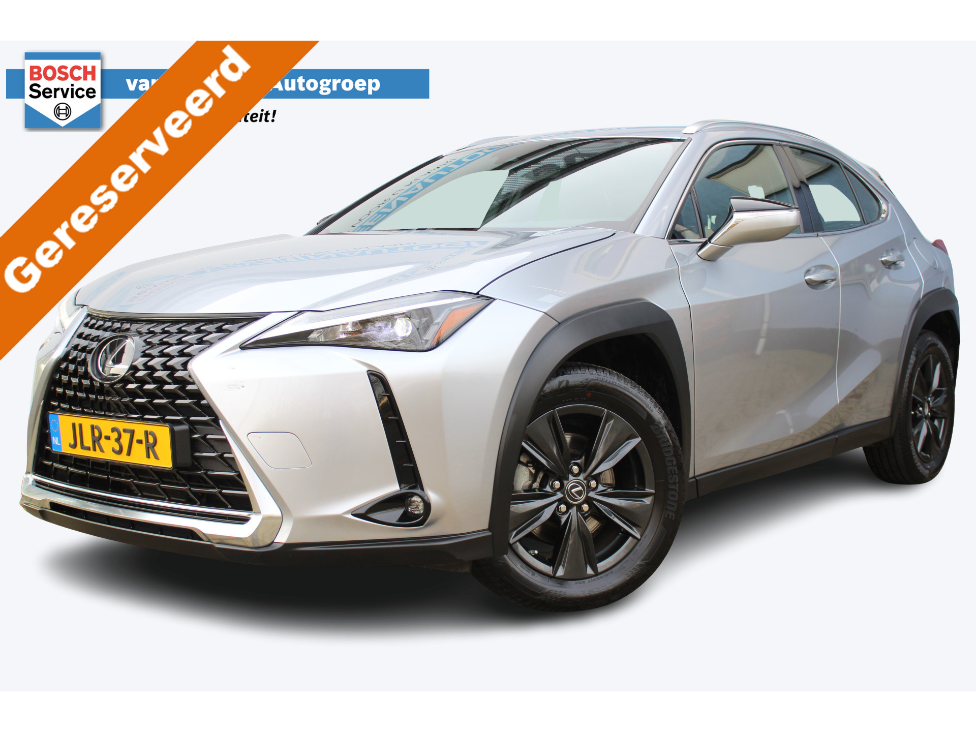 Lexus UX 250h 49450265-0.jpg | LSN Lease