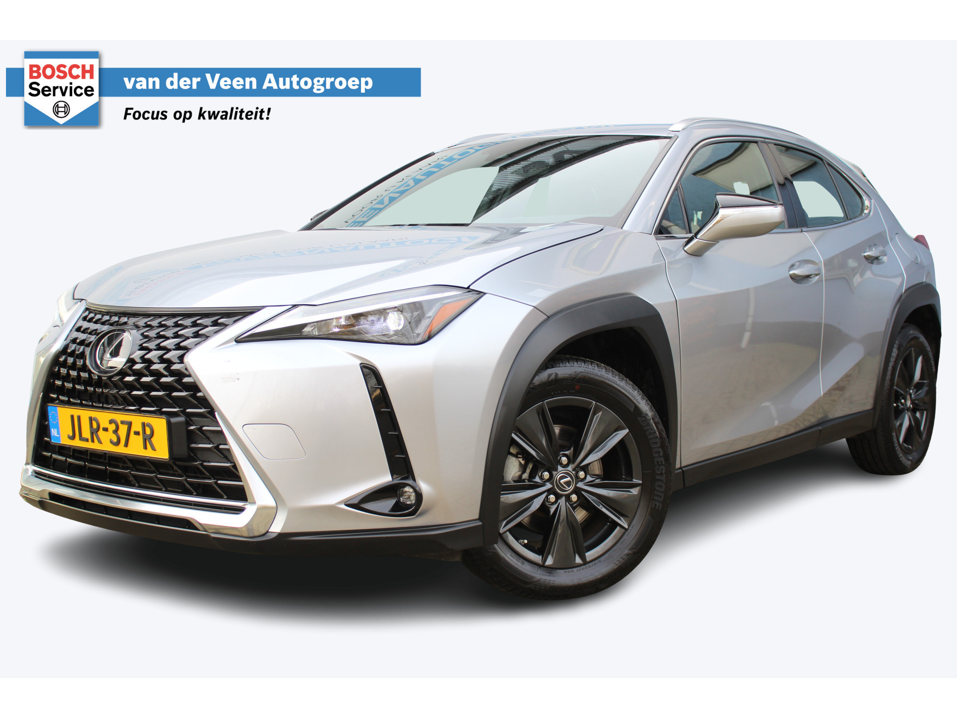 Lexus UX 250h 49450265-0.jpg | LSN Lease