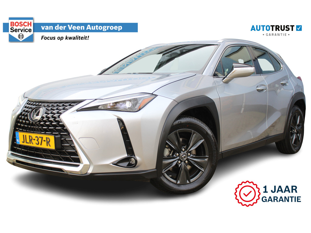 Lexus UX 250h 49450265-0.jpg | LSN Lease
