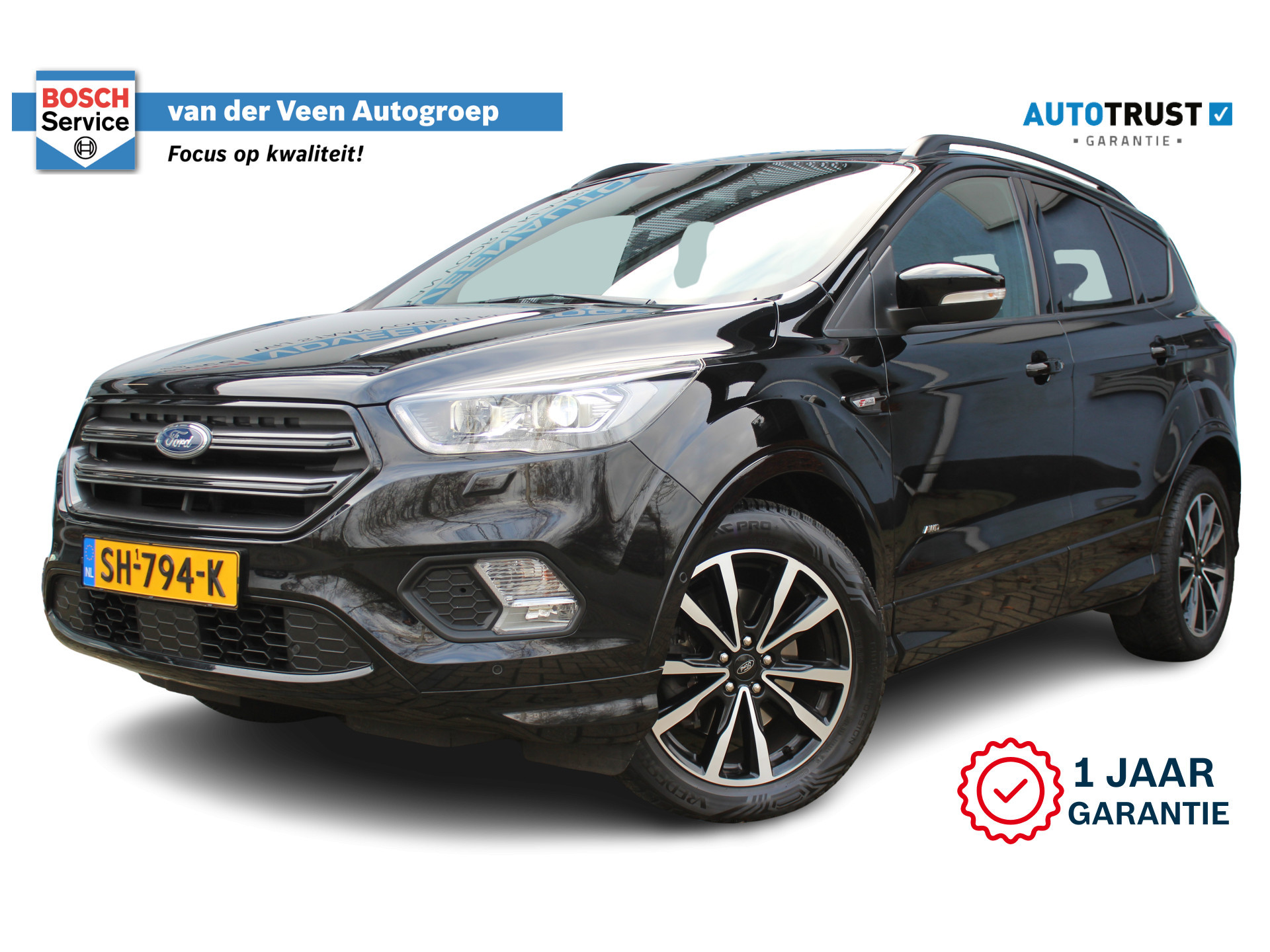 Ford Kuga AWD 1.5 EcoBoost ST Line 183pk | Incl. 12 maanden Garantie 49504849-0.jpg | LSN Lease