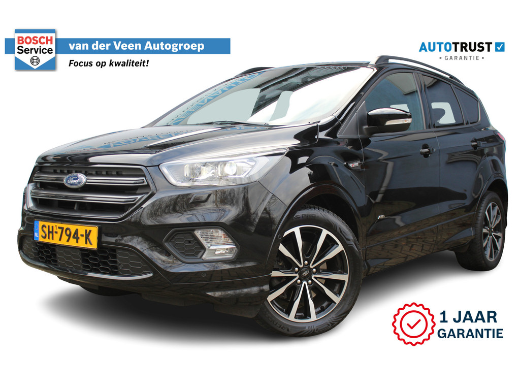 Ford Kuga AWD 1.5 EcoBoost ST Line 183pk | Incl. 12 maanden Garantie 49504849-0.jpg | LSN Lease