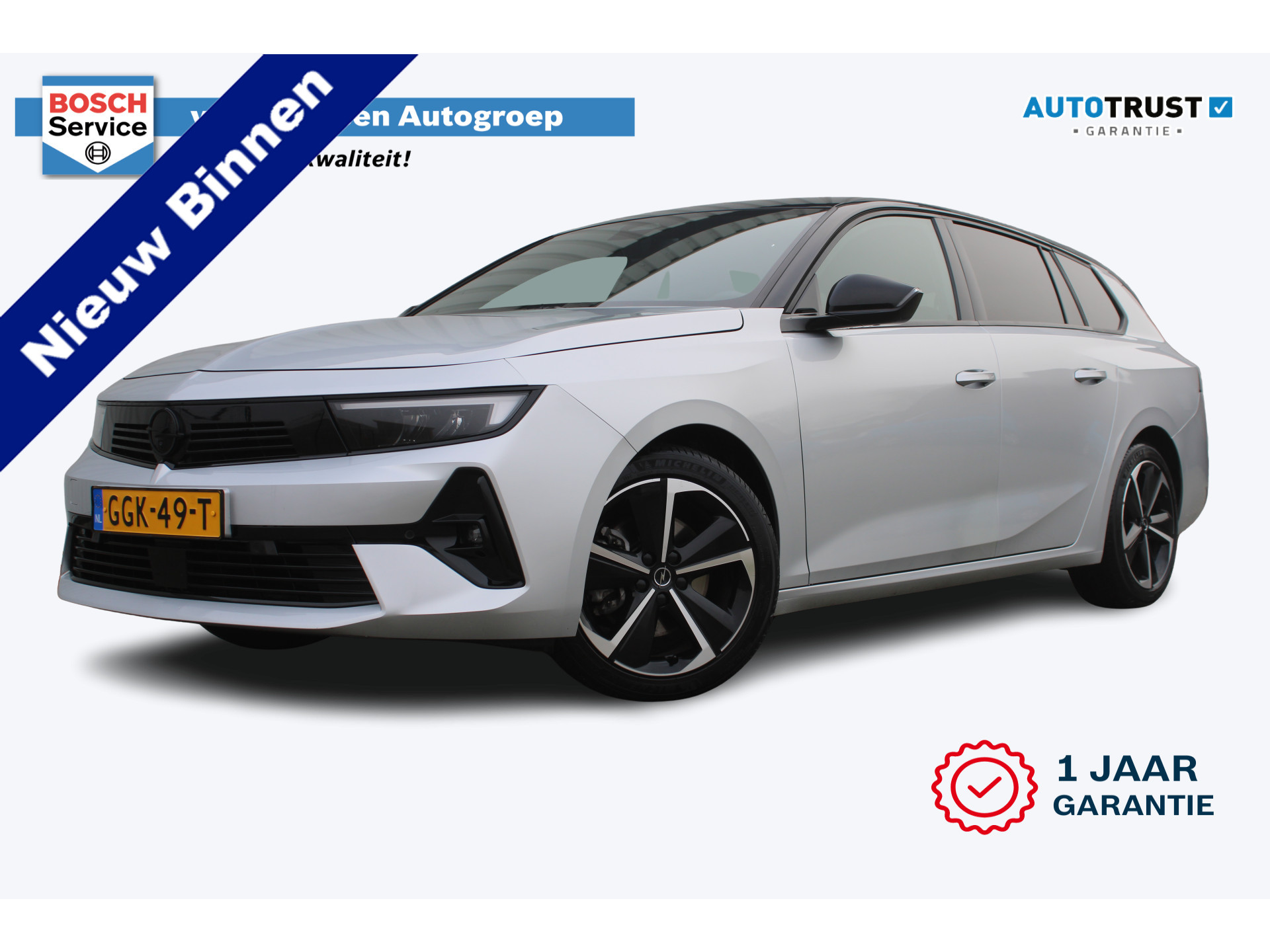 Opel Astra Sports Tourer 1.2 Turbo Hybrid GS | Incl. 12 maanden garantie | 49533059-0.jpg | LSN Lease