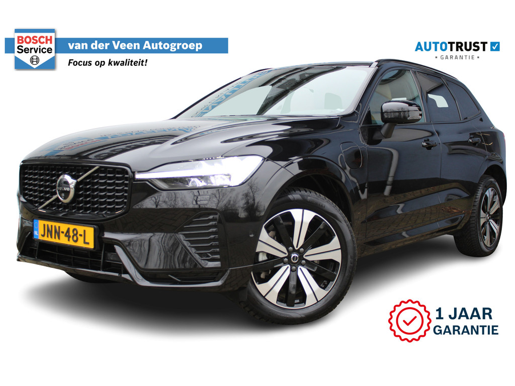 Volvo XC60 2.0 T6 Plug-in hybrid AWD Ultra Dark 49643853-0.jpg | LSN Lease