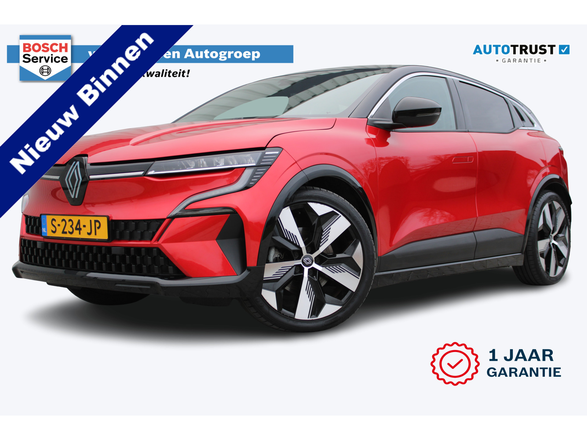 Renault Megane E-Tech EV60 Optimum Charge Techno | Incl. 12 maanden garantie | 49681852-0.jpg | LSN Lease