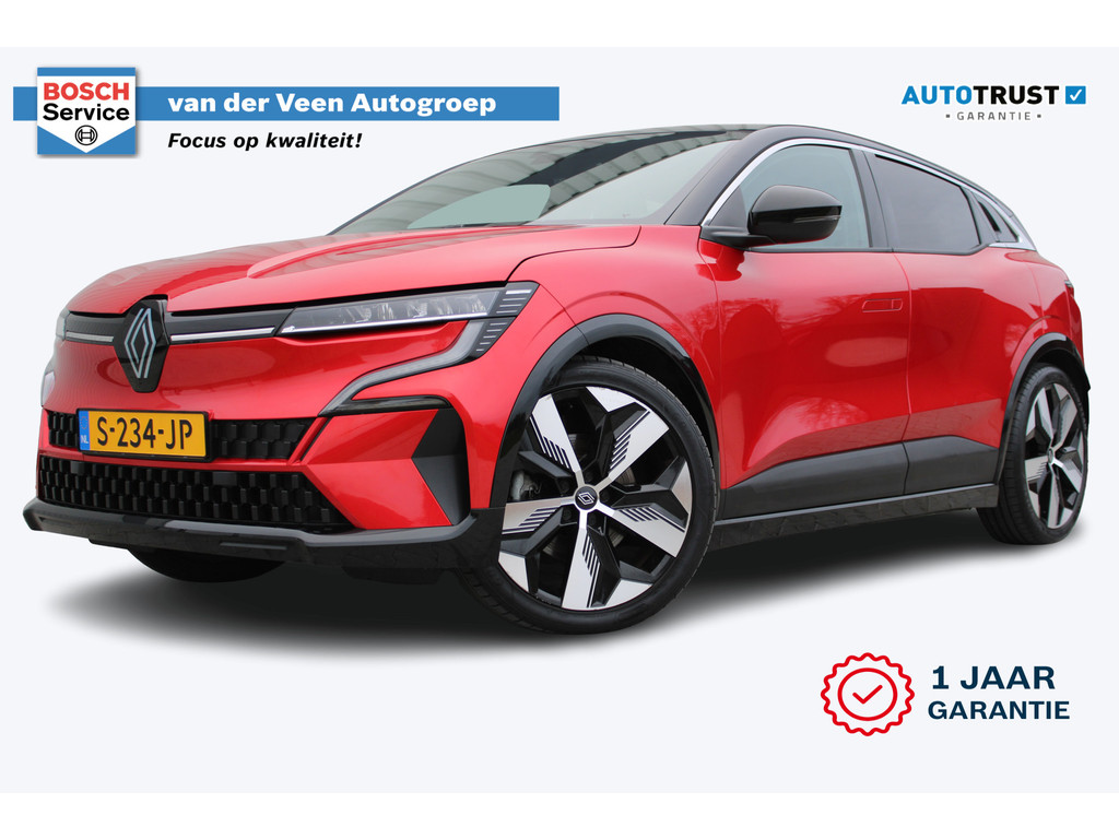 Renault Megane E-Tech EV60 Optimum Charge Techno | Incl. 12 maanden garantie | 49681852-0.jpg | LSN Lease