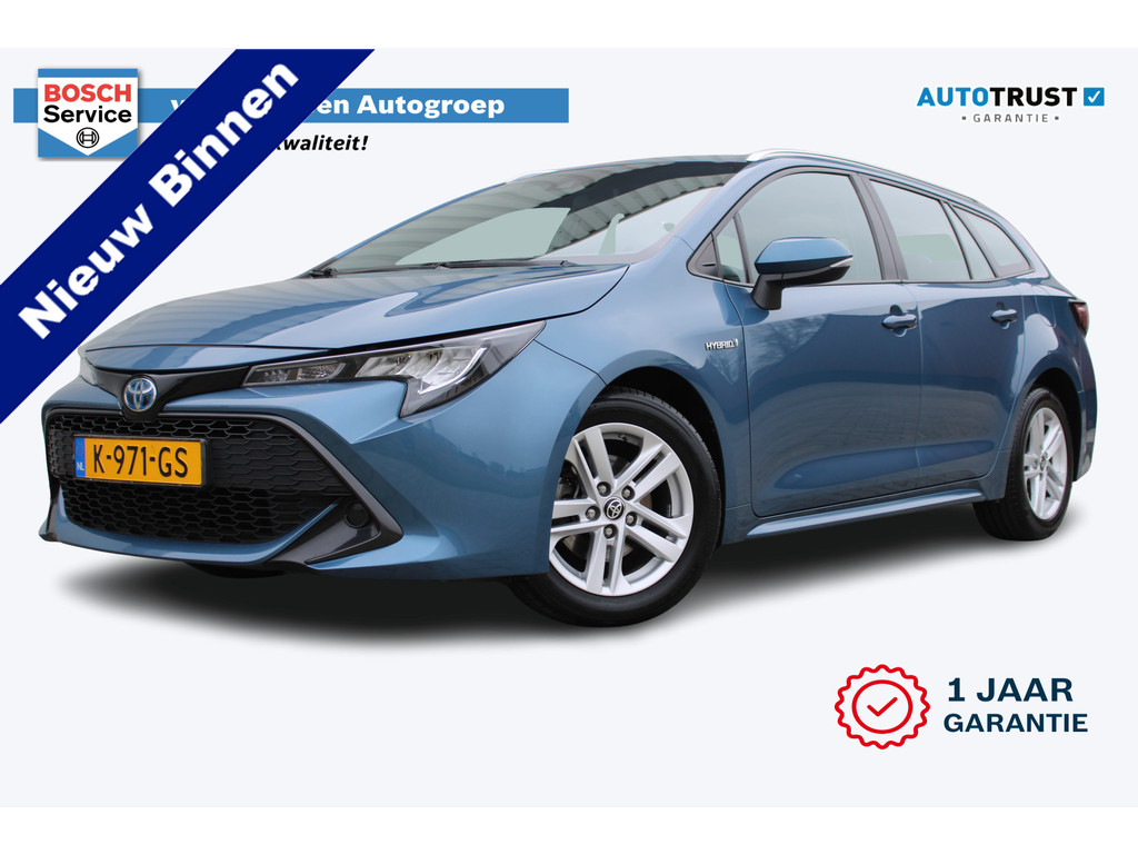 Toyota Corolla Touring Sports 1.8 Hybrid Business | Incl. 12 maanden garantie | 49710517-0.jpg | LSN Lease