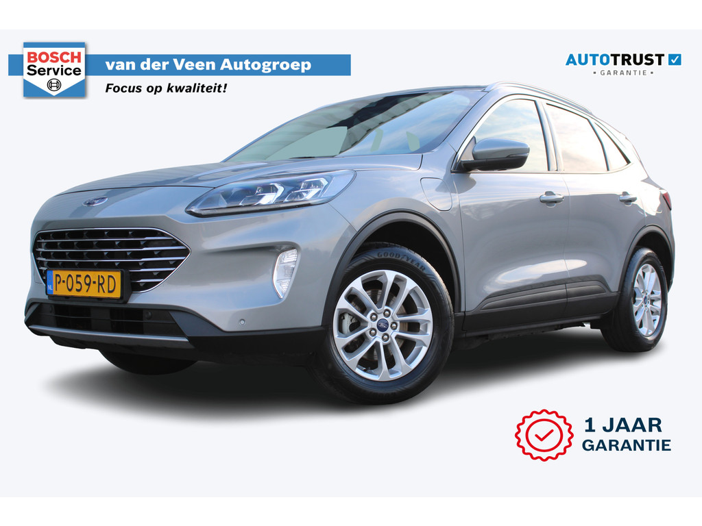 Ford Kuga 2.5 PHEV Titanium X | Incl. 12 maanden garantie | 49747799-0.jpg | LSN Lease