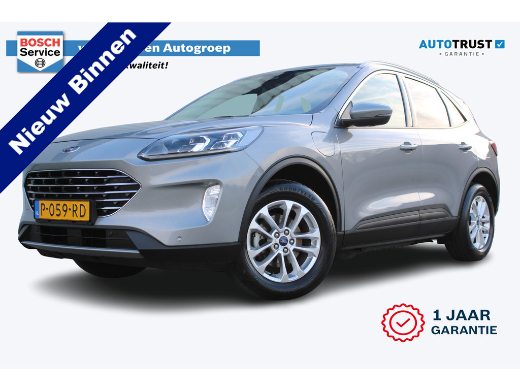 Ford Kuga 2.5 PHEV Titanium X | Incl. 12 maanden garantie | 49747799-0.jpg | LSN Lease