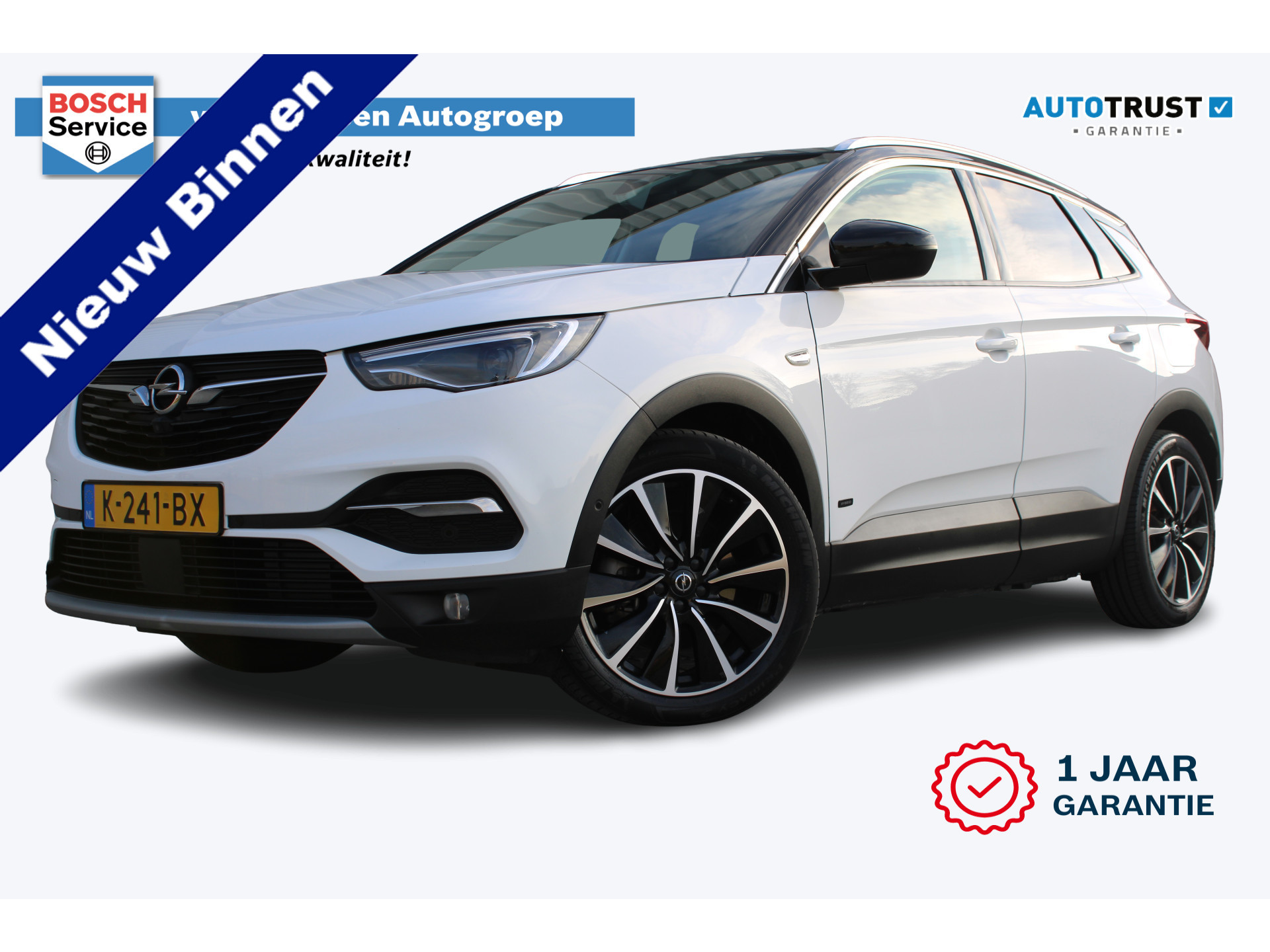 Opel Grandland X 1.6 Turbo Hybrid Ultimate | Incl. 12 maanden garantie | 49754212-0.jpg | LSN Lease