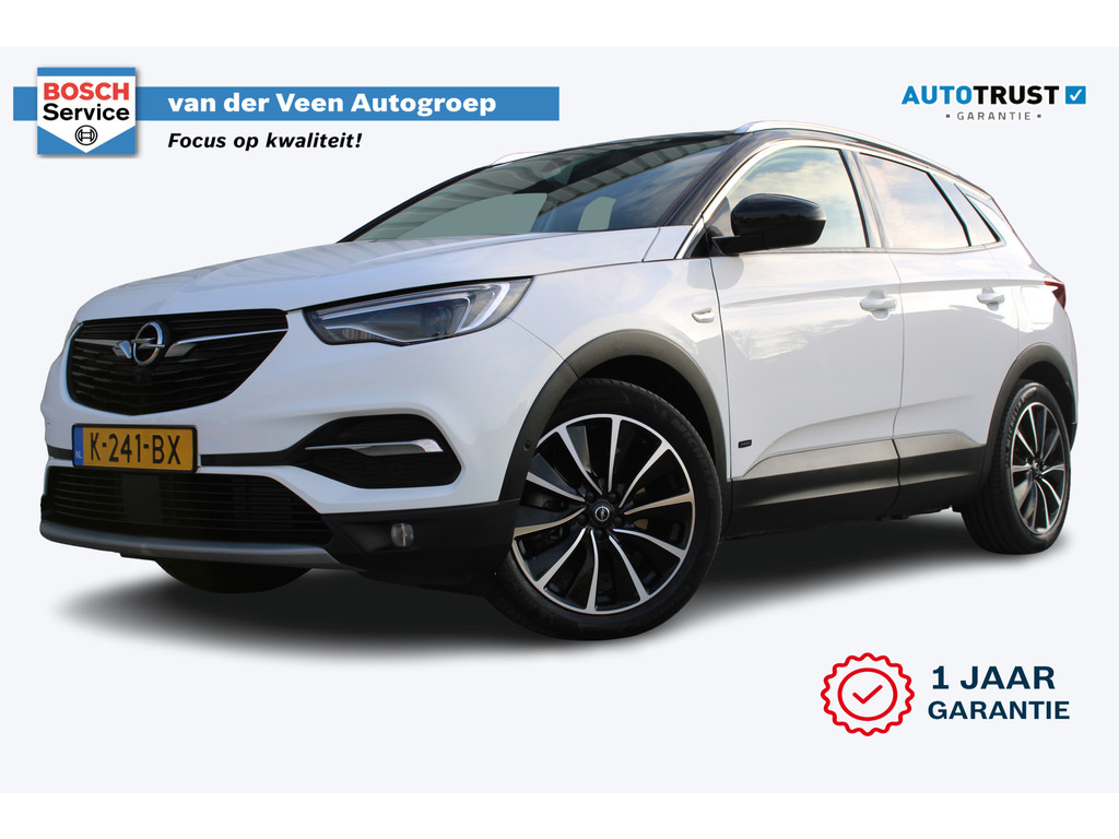 Opel Grandland X 1.6 Turbo Hybrid Ultimate | Incl. 12 maanden garantie | 49754212-0.jpg | LSN Lease