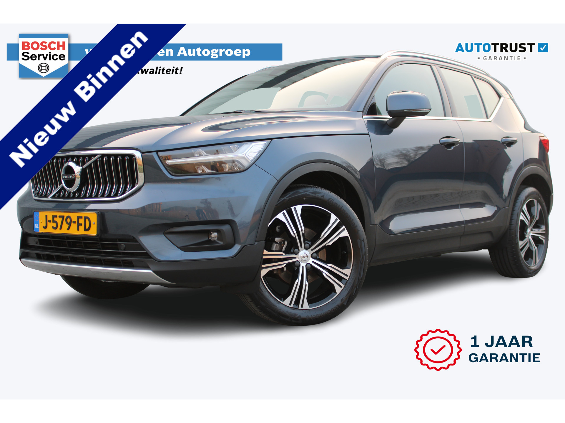 Volvo XC40 1.5 T3 Inscription | Incl. 12 maanden garantie | 49776682-0.jpg | LSN Lease