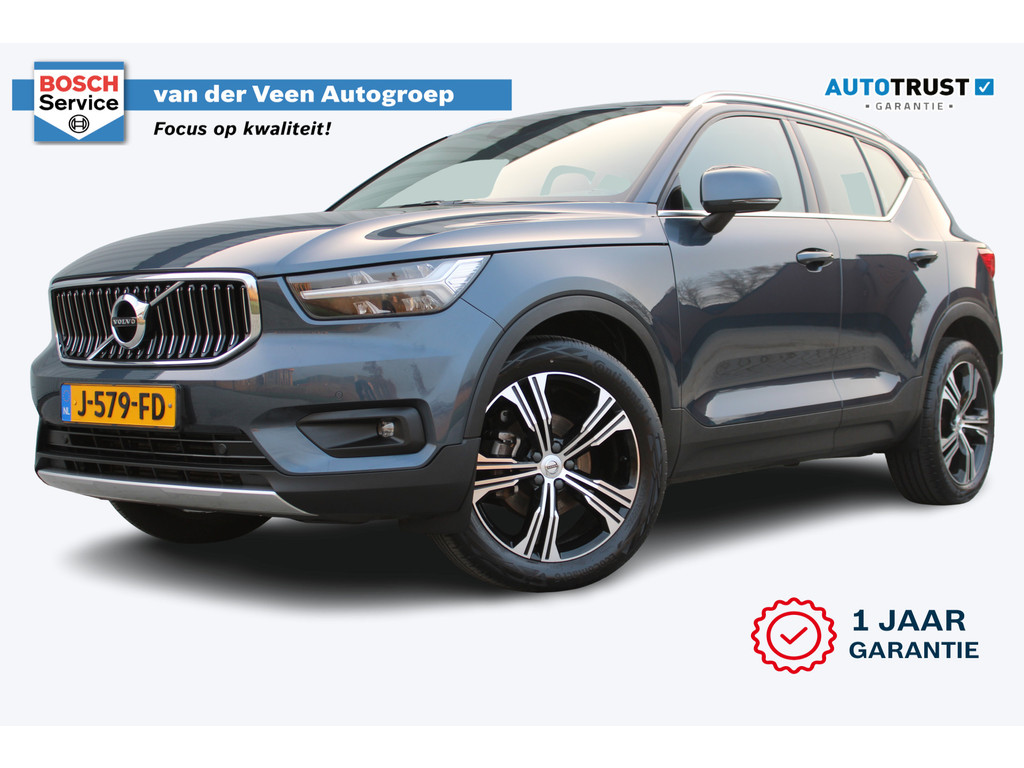 Volvo XC40 1.5 T3 Inscription | Incl. 12 maanden garantie | 49776682-0.jpg | LSN Lease