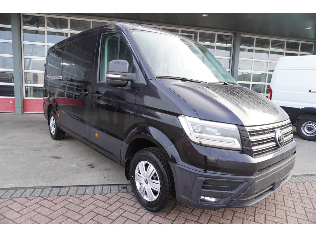 Volkswagen Crafter 35 2.0 TDI 177PK L3H2 Facelift L3H2 Automaat 49787032-0.jpg | LSN Lease
