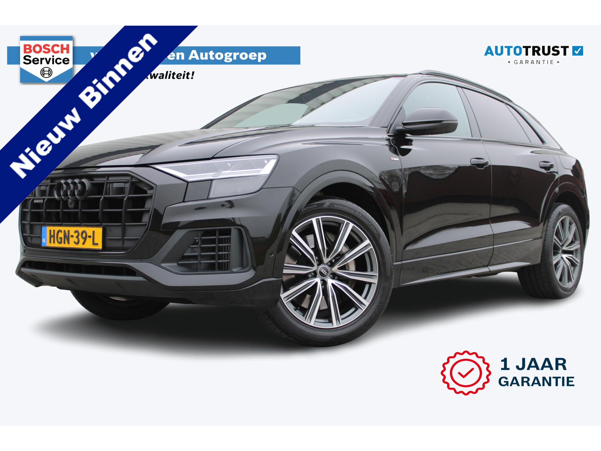 Audi Q8 55 TFSI e quattro Pro Line S | Incl. 12 maanden garantie | 49787397-0.jpg | LSN Lease