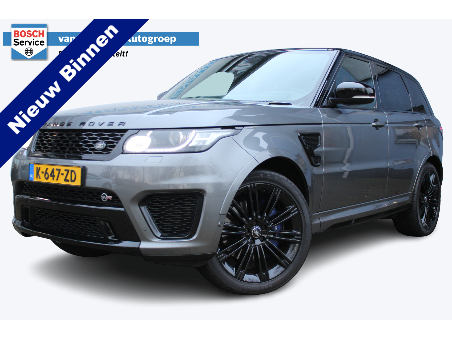 Land Rover Range Rover Sport 5.0 V8 Supercharged SVR | 551PK | 49808152-0.jpg | LSN Lease