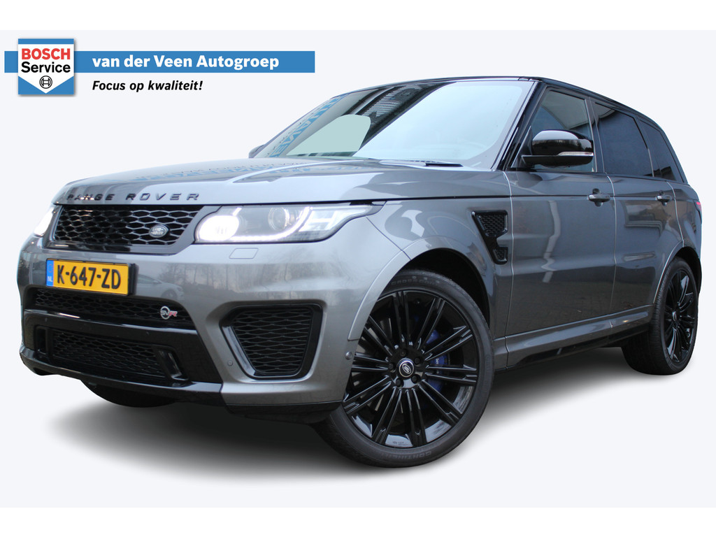 Land Rover Range Rover Sport 5.0 V8 Supercharged SVR | 551PK | 49808152-0.jpg | LSN Lease