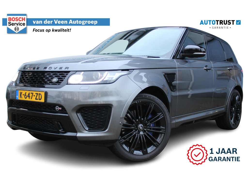 Land Rover Range Rover Sport 5.0 V8 Supercharged SVR | 551PK | 49808152-0.jpg | LSN Lease