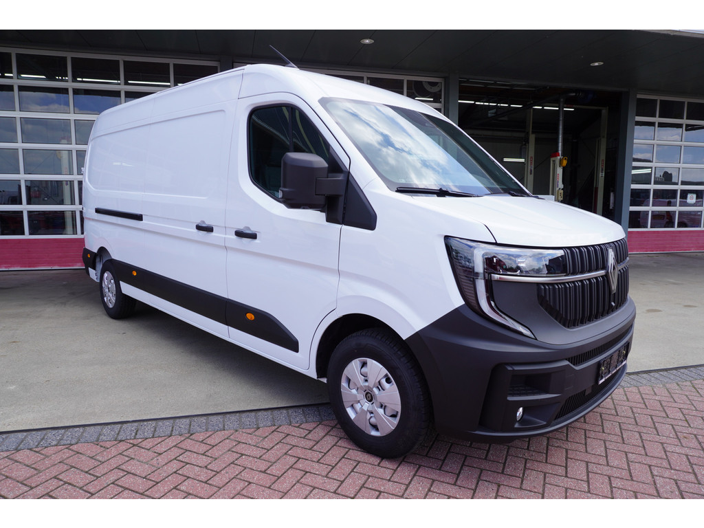 Renault Master T35 2.0 dCi 150PK L3H2 49864182-0.jpg | LSN Lease