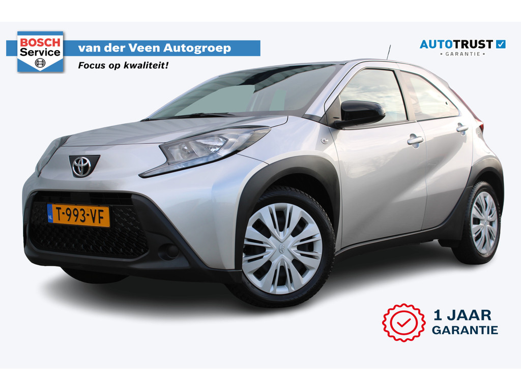 Toyota Aygo X 1.0 VVT-i MT Play | Incl. 12 maanden garantie | 49925437-0.jpg | LSN Lease