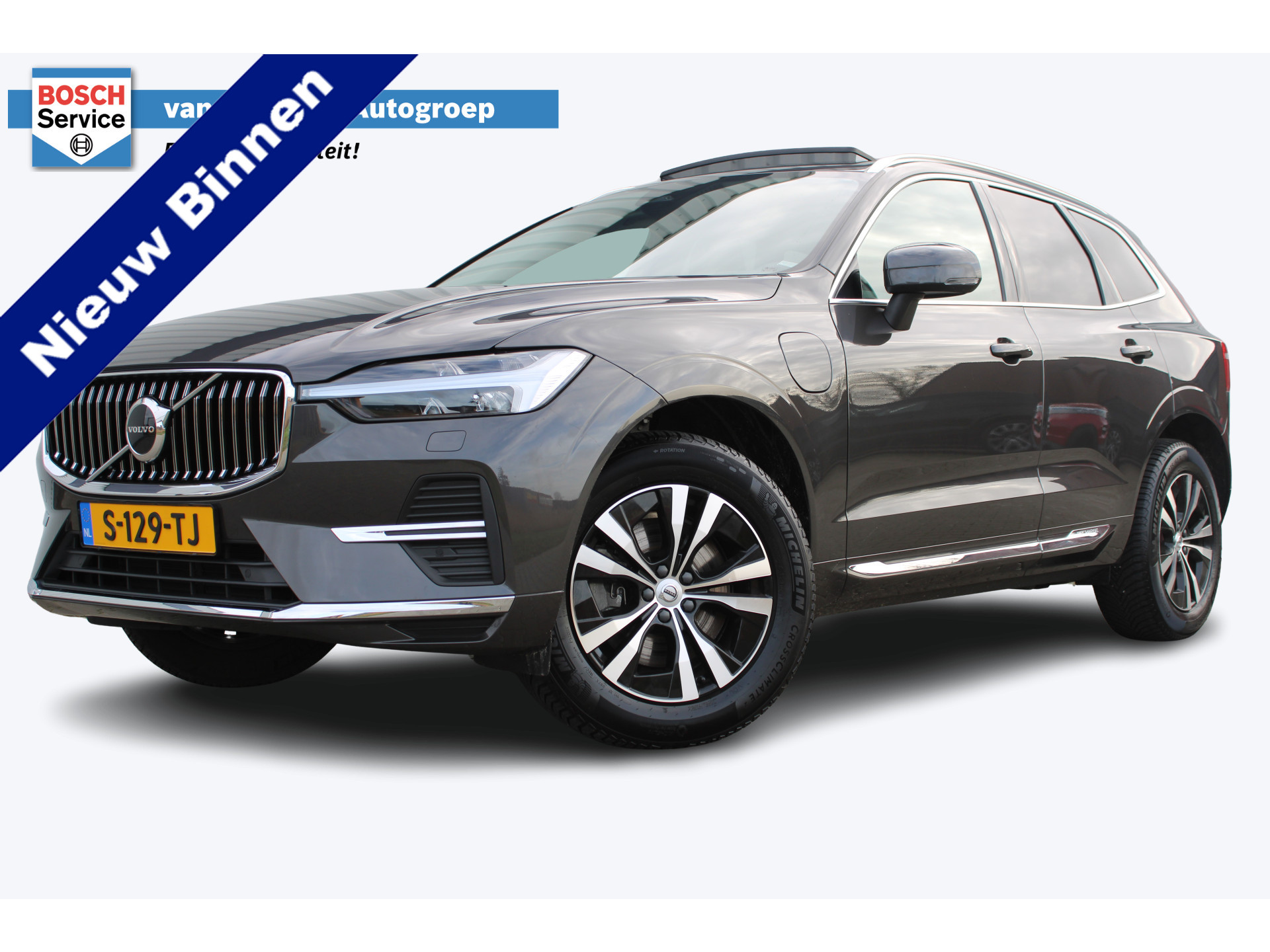 Volvo XC60 2.0 T6 Plug-in hybrid AWD Inscription Expression | Incl. 12 maanden garantie | 49927449-0.jpg | LSN Lease