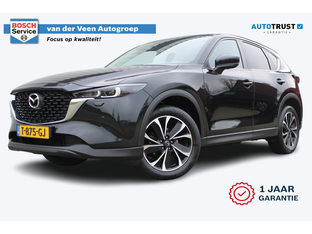 Mazda CX-5 2.0 e-SkyActiv-G M Hybrid 165 Advantage | Incl. 12 maanden garantie | 49952382-0.jpg | LSN Lease