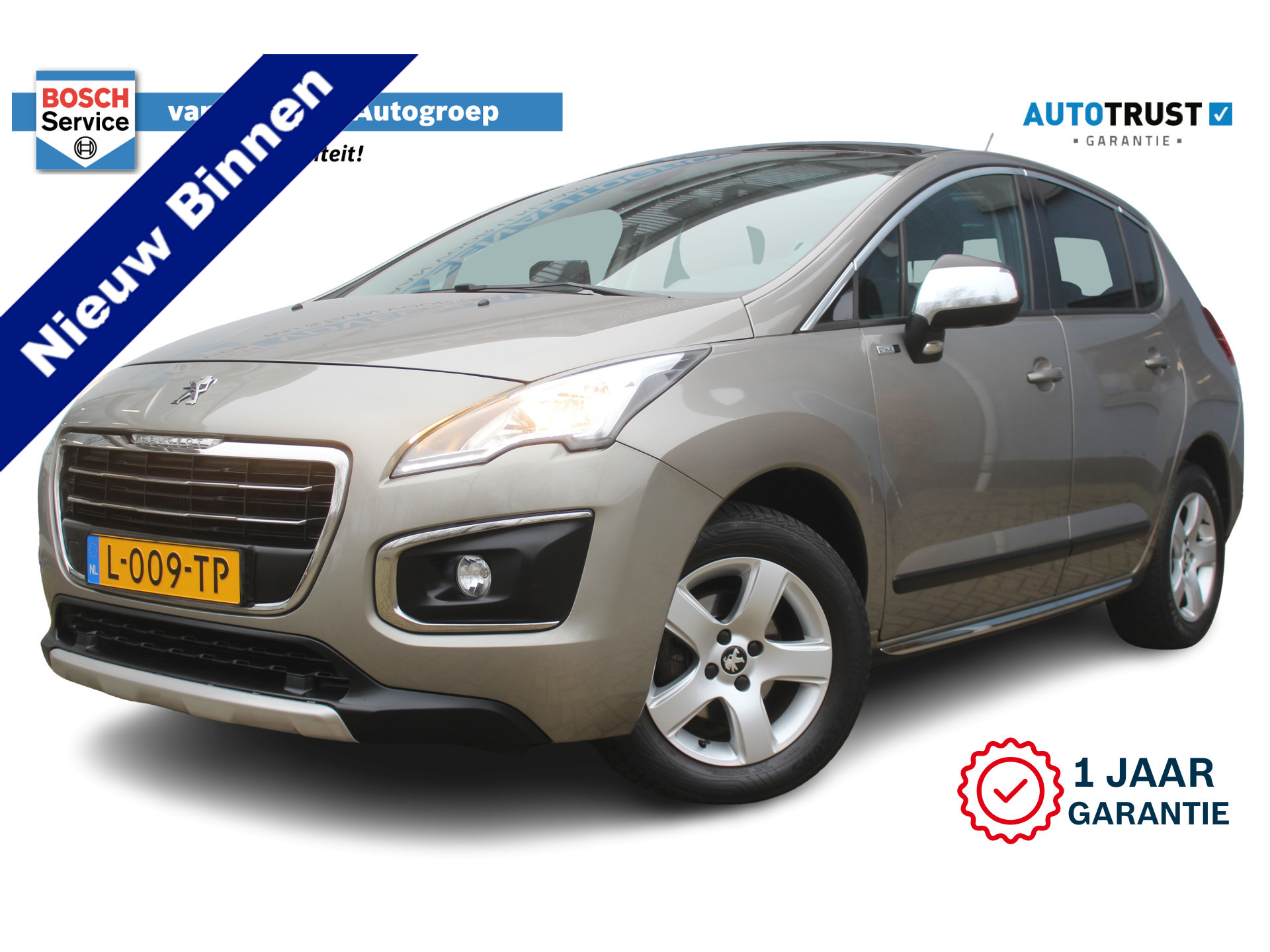 Peugeot 3008 1.2 PureTech Allure | Incl. 12 maanden Garantie 50016960-0.jpg | LSN Lease