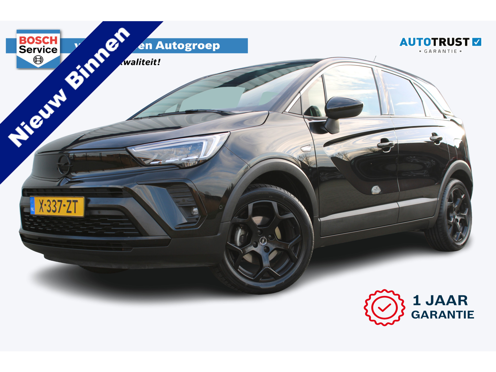 Opel Crossland 1.2 Turbo Elegance | Incl. 12 maanden garantie | 50066687-0.jpg | LSN Lease