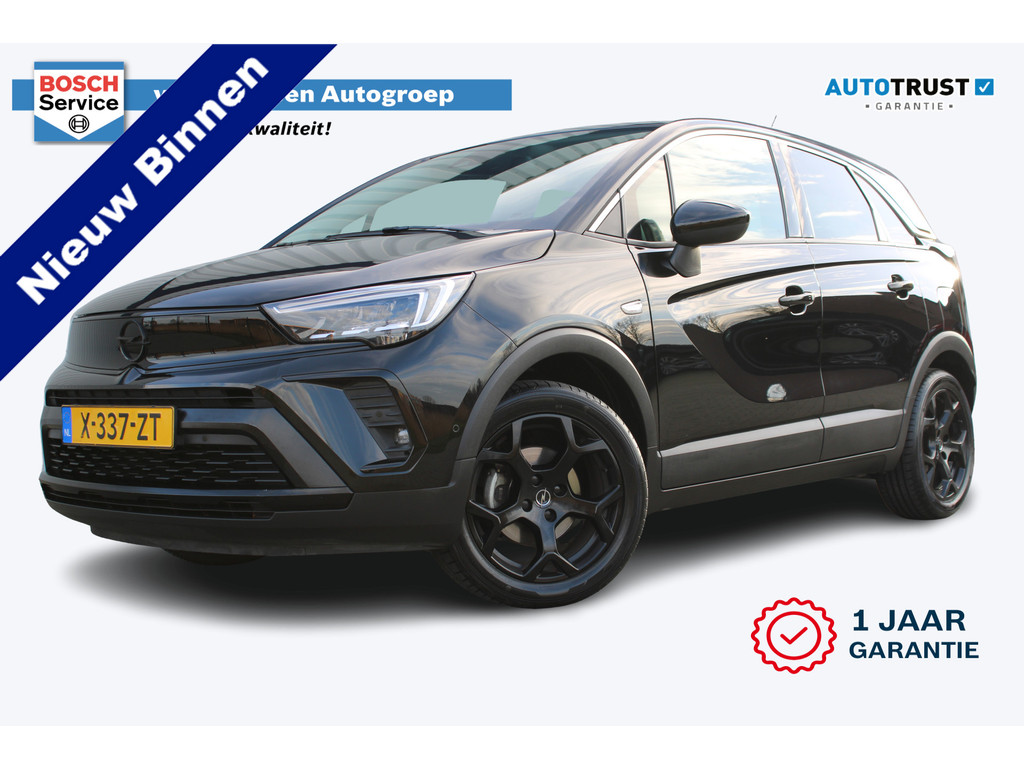 Opel Crossland 1.2 Turbo Elegance | Incl. 12 maanden garantie | 50066687-0.jpg | LSN Lease