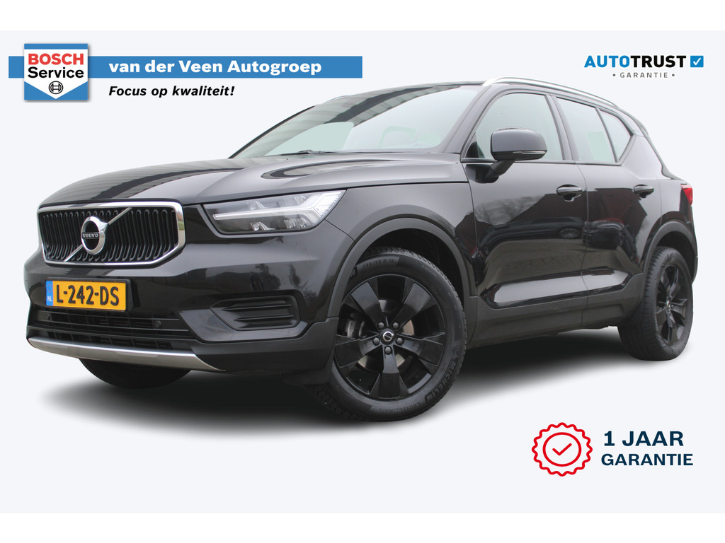 Volvo XC40 1.5 T2 Momentum | Incl. 12 maanden garantie | 50193875-0.jpg | LSN Lease