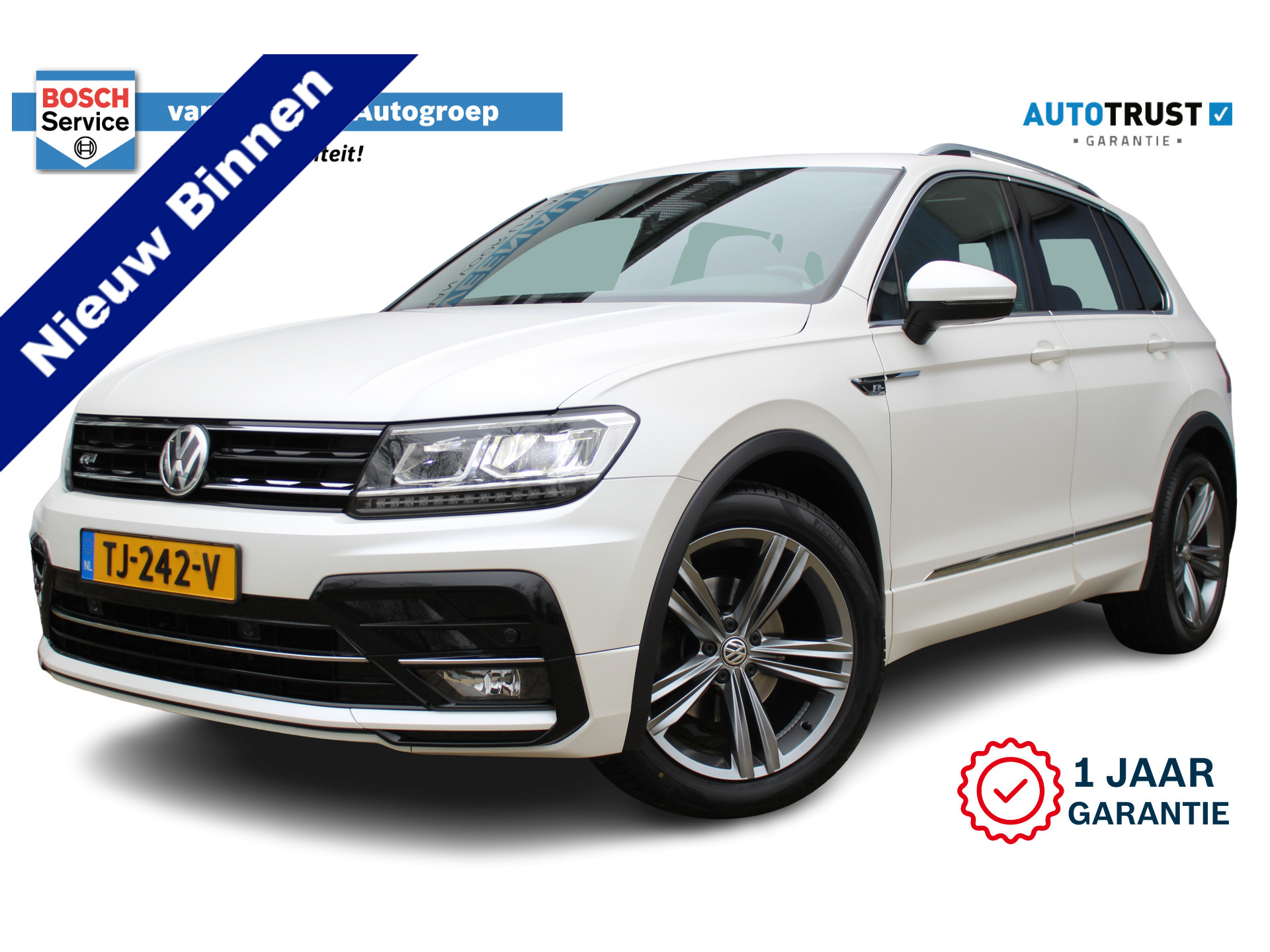 Volkswagen Tiguan 1.4 TSI Highline Business R-Line | Incl. 12 maanden Garantie 50281888-0.jpg | LSN Lease