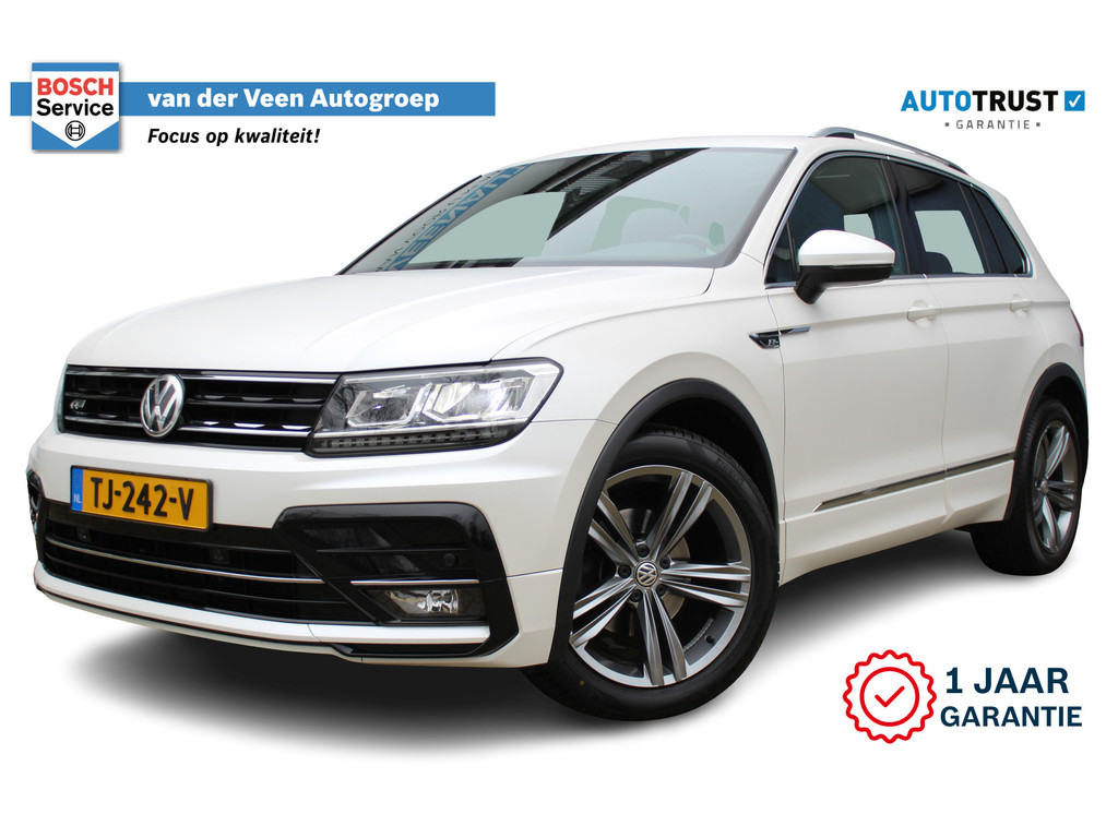 Volkswagen Tiguan 1.4 TSI Highline Business R-Line | Incl. 12 maanden Garantie 50281888-0.jpg | LSN Lease