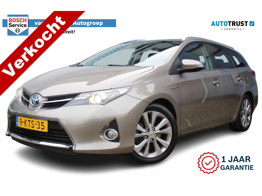 Toyota Auris Touring Sports 1.8 Hybrid Lease | Incl. 12 maanden Garantie 50344676-0.jpg | LSN Lease