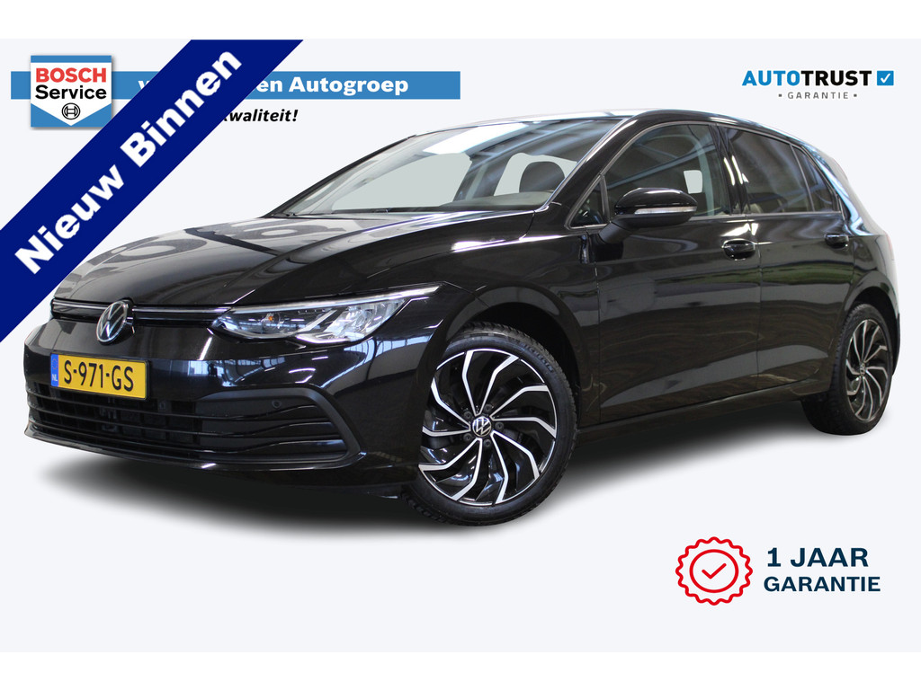 Volkswagen Golf 1.0 TSI Life | Incl. 12 maanden garantie | 50408607-0.jpg | LSN Lease