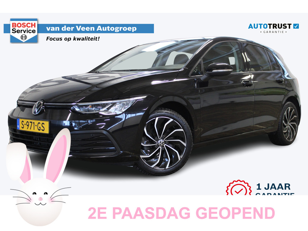 Volkswagen Golf 1.0 TSI Life | Incl. 12 maanden garantie | 50408607-0.jpg | LSN Lease