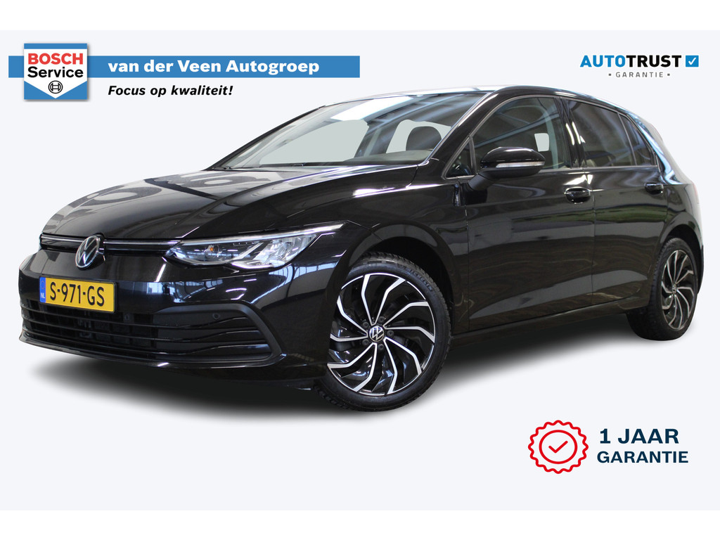Volkswagen Golf 1.0 TSI Life | Incl. 12 maanden garantie | 50408607-0.jpg | LSN Lease