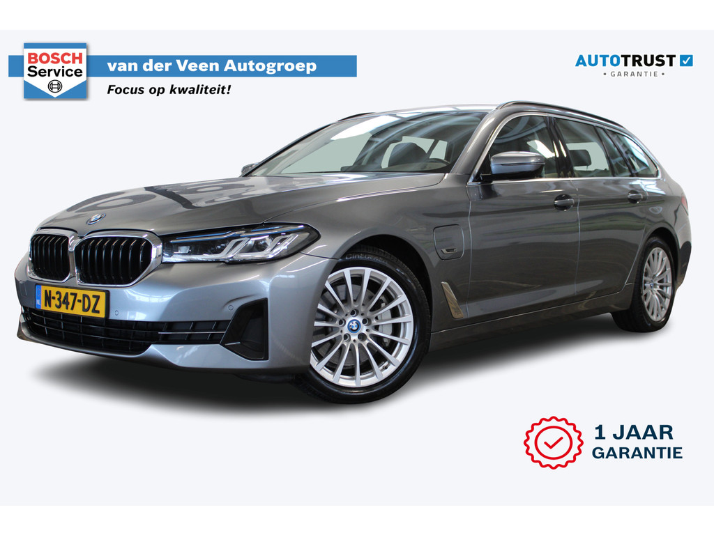 BMW 5 Serie Touring 530e Business Edition Plus | Incl. 12 maanden garantie | 50414235-0.jpg | LSN Lease