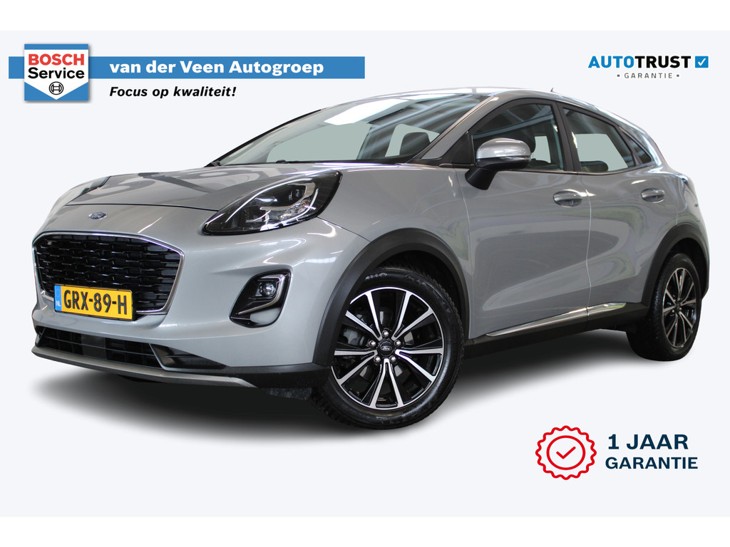 Ford Puma 1.0 EcoBoost Hybrid Titanium | Incl. 12 maanden garantie | 50434204-0.jpg | LSN Lease