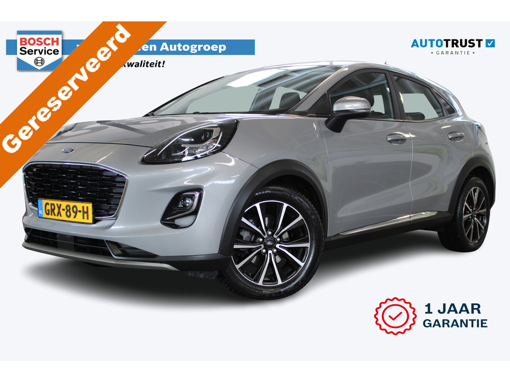 Ford Puma 1.0 EcoBoost Hybrid Titanium | Incl. 12 maanden garantie | 50434204-0.jpg | LSN Lease