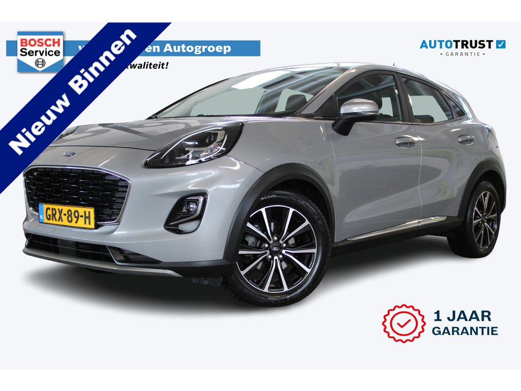 Ford Puma 1.0 EcoBoost Hybrid Titanium | Incl. 12 maanden garantie | 50434204-0.jpg | LSN Lease