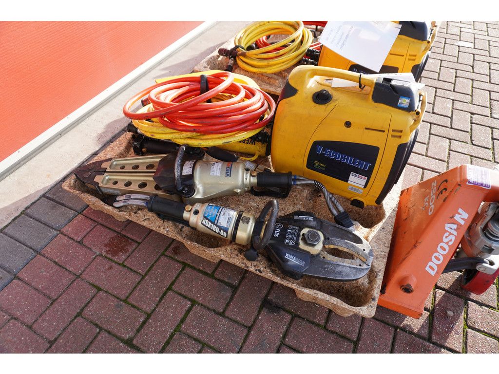    50468751-0.jpg | LSN Lease
