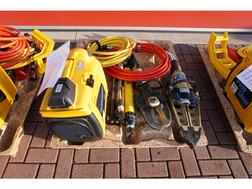    50468850-0.jpg | LSN Lease