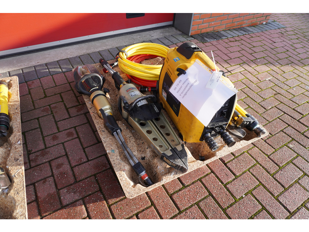    50468917-0.jpg | LSN Lease