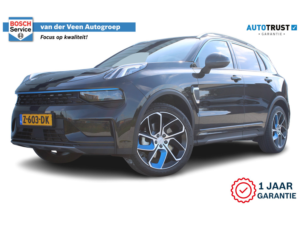 Lynk & Co 01 1.5 | Incl. 12 maanden Garantie 50632048-0.jpg | LSN Lease