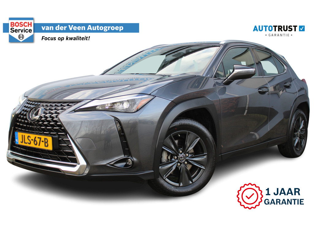 Lexus UX 250h 50655268-0.jpg | LSN Lease