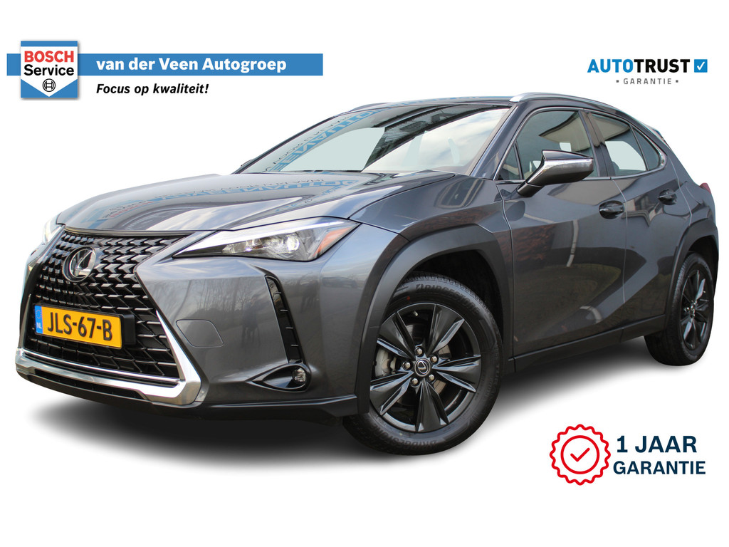 Lexus UX 250h 50655268-0.jpg | LSN Lease
