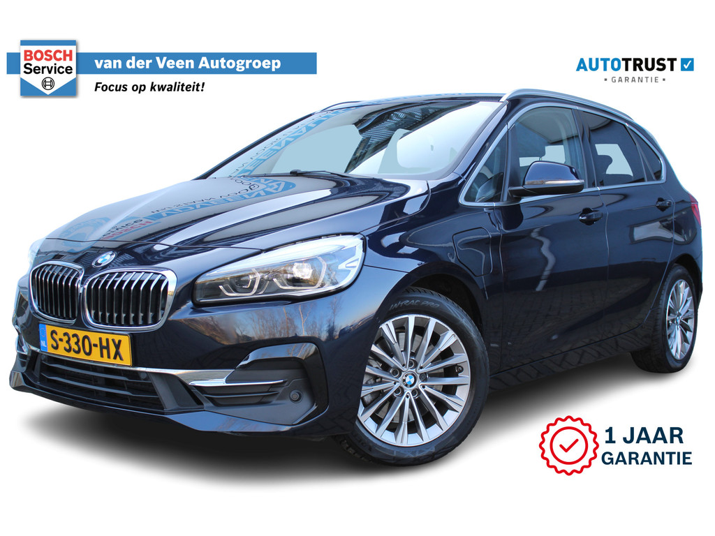 BMW 2 Serie Active Tourer 225xe iPerformance | Incl. 12 maanden Garantie 50681236-0.jpg | LSN Lease