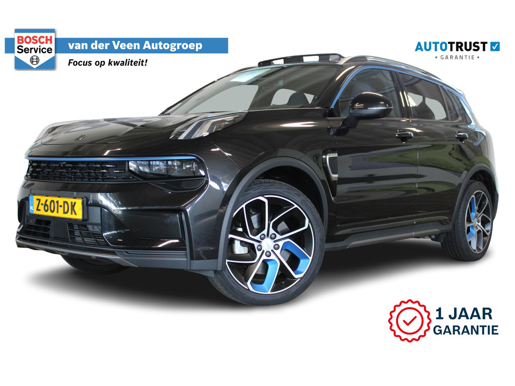 Lynk & Co 01 1.5 | Incl. 12 maanden garantie | 50740358-0.jpg | LSN Lease